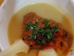 -啊马英豌豆粉