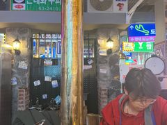 -凯德MALL(望京店)