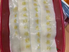 -心邸·庆宴(雅宝城店)