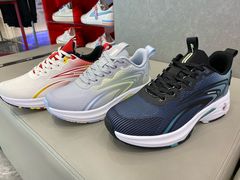 -万达广场(大明宫店)