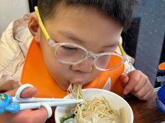 -七叔公面家(湾仔沙店)