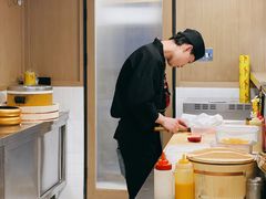 -TIMEZONE8东八时区餐厅&酒吧(798店)