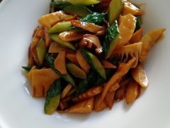 -东土食研所(渔港路店)