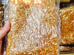 -秀妈厨房(灰汤老店)