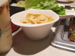 -海底捞火锅(亲子主题北金鹰店)