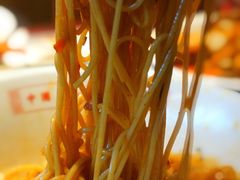 -味福记·本地特色菜(八一万达广场店)