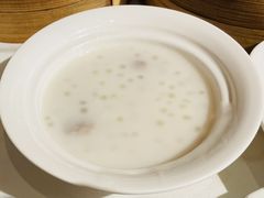 -潮福城大酒楼·潮味粤品·港式点心(湖滨北路店)