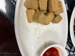-三林本帮馆(中林街店)
