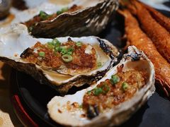 -海岛渔村大酒店(云霄路店)