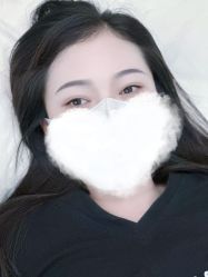 -变美丽半永久纹眉连锁·机器野生眉•洗眉