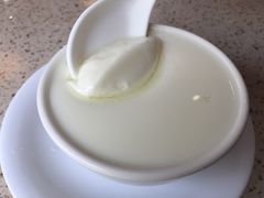 -义顺牛奶公司(新马路老店)