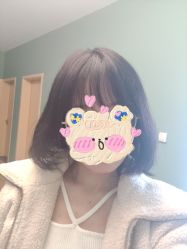 -IDESIGN艾迪赛 美学