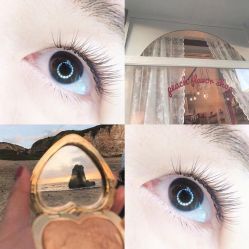 -MOMO·Nail美甲美睫