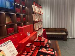 -诚如金·南宁本地菜(信息港店)