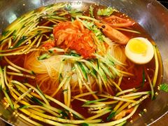 -合合大冷面(湖南店)