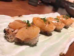 -旨味Umami_融合料理(万博汇店)