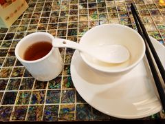 -走马楼饭庄(慈城古县城店)