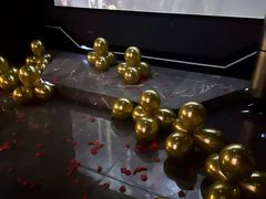 -V SHOW max KTV(粉巷店)