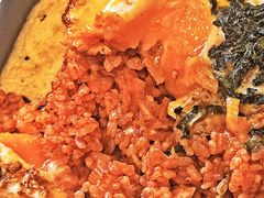 -金龙烧烤·牛肉面(西塔店)