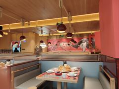 -蛙小侠(吾悦广场店)