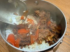 -掌上鲜(南顺城街店)