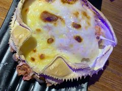 -本色.小马哥烧烤(五一路总店)