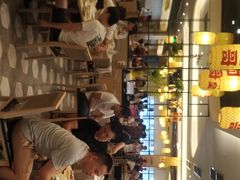 -正哥点心皇子(阳江新达城店)