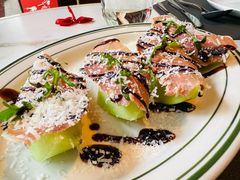 -ZHAO赵·牛扒坊(万象城店)