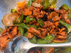 -赣江里•江西菜(望京旺角店)