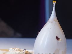 提拉米苏-王品牛排(杭州大厦店)