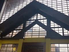 -韶关经律论国际酒店温泉