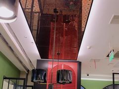 -Aqua Oasis 水天堂(石路天虹店)