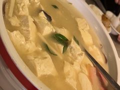 -巡味顺德菜(龙华壹方城店)