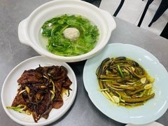 -沪依小酒馆心意菜