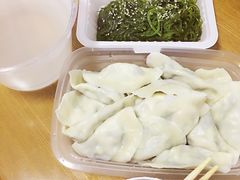 -嘉合兴水饺(成寿寺店)