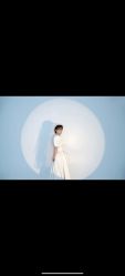 -Mu慕婚纱摄影·超级工作室
