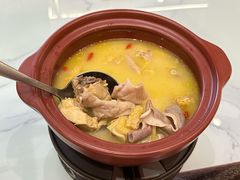 -广东大排档(国奥店)