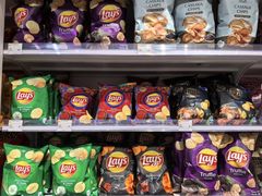 -KKV(深圳宏发大仟里店)