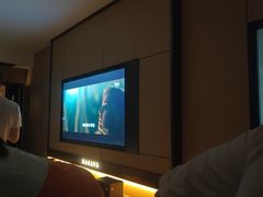 -蓉府金足印象(清江西路店)