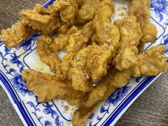 -刘长兴(逸仙桥店)
