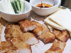 -930私房菜(欧阳路店)