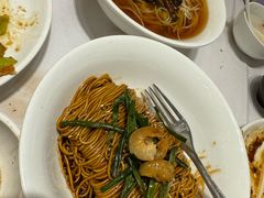 -新吉士·上海菜(浦东LCM置汇旭辉店)