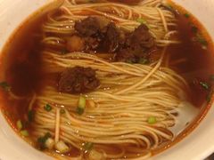 签到图片-华雅花园大酒店