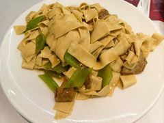 -枫林饺子