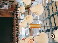 -羊之道草原味道清真餐厅(番禺店)