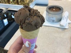 -麦雪尔甜品·生日蛋糕(新街口旗舰店)