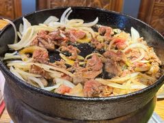 -名扬烤肉(起源店)