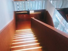 -奈雪的茶(中海环宇荟店)