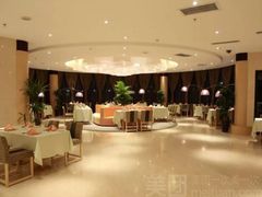 -芙蓉坊酒店(大唐不夜城店)