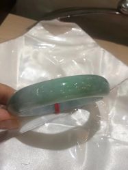 -健民珠宝(西正路店)